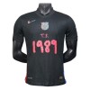 Maillot de Foot Barcelone x Taylor Swift Special Exterieur 2024-25
